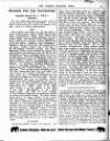 Talking Machine News Saturday 01 August 1908 Page 17