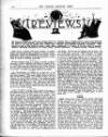Talking Machine News Tuesday 01 September 1908 Page 14