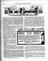 Talking Machine News Tuesday 01 September 1908 Page 20