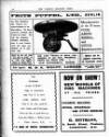 Talking Machine News Tuesday 01 September 1908 Page 30