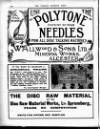 Talking Machine News Tuesday 01 September 1908 Page 34