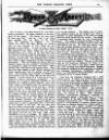 Talking Machine News Thursday 01 October 1908 Page 11