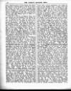 Talking Machine News Thursday 01 October 1908 Page 12