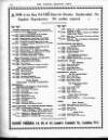 Talking Machine News Thursday 01 October 1908 Page 18