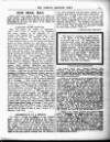 Talking Machine News Thursday 01 October 1908 Page 19