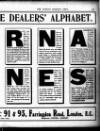 Talking Machine News Thursday 01 October 1908 Page 23