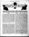 Talking Machine News Thursday 01 October 1908 Page 27