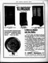 Talking Machine News Thursday 01 October 1908 Page 29