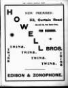 Talking Machine News Thursday 01 October 1908 Page 31