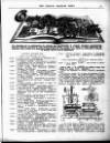 Talking Machine News Thursday 01 October 1908 Page 37