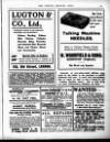 Talking Machine News Thursday 01 October 1908 Page 41