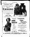 The Showman Saturday 01 September 1900 Page 3