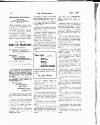The Showman Saturday 01 September 1900 Page 24