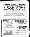 The Showman Saturday 01 September 1900 Page 27