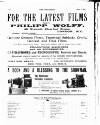 The Showman Saturday 01 September 1900 Page 28