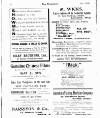 The Showman Monday 01 October 1900 Page 6