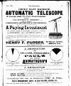 The Showman Monday 01 October 1900 Page 27