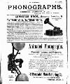 The Showman Thursday 01 November 1900 Page 2