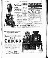 The Showman Thursday 01 November 1900 Page 3