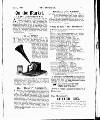 The Showman Thursday 01 November 1900 Page 19