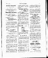The Showman Thursday 01 November 1900 Page 23
