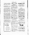 The Showman Thursday 01 November 1900 Page 24