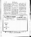 The Showman Thursday 01 November 1900 Page 25