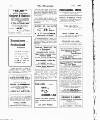 The Showman Saturday 01 December 1900 Page 26