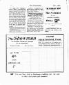 The Showman Saturday 01 December 1900 Page 28