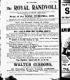The Showman Saturday 05 January 1901 Page 26
