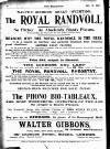 The Showman Friday 11 January 1901 Page 30
