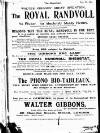 The Showman Friday 18 January 1901 Page 24