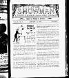 The Showman Friday 25 January 1901 Page 3