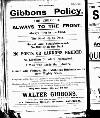 The Showman Friday 01 February 1901 Page 24