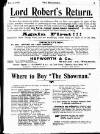 The Showman Friday 08 February 1901 Page 23
