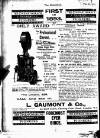 The Showman Friday 15 February 1901 Page 2