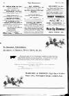 The Showman Friday 15 February 1901 Page 22