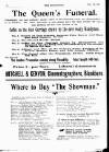 The Showman Friday 15 February 1901 Page 24