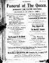The Showman Friday 15 February 1901 Page 26