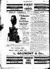 The Showman Friday 22 February 1901 Page 2