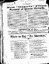 The Showman Friday 22 February 1901 Page 24