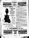 The Showman Friday 01 March 1901 Page 2