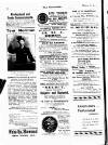 The Showman Friday 01 March 1901 Page 20