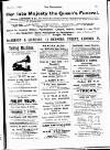 The Showman Friday 01 March 1901 Page 21