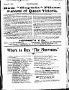 The Showman Friday 01 March 1901 Page 23