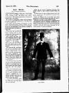 The Showman Friday 15 March 1901 Page 5