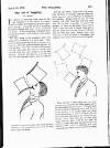 The Showman Friday 15 March 1901 Page 11