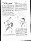 The Showman Friday 15 March 1901 Page 13