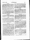 The Showman Friday 15 March 1901 Page 15