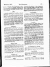 The Showman Friday 15 March 1901 Page 17